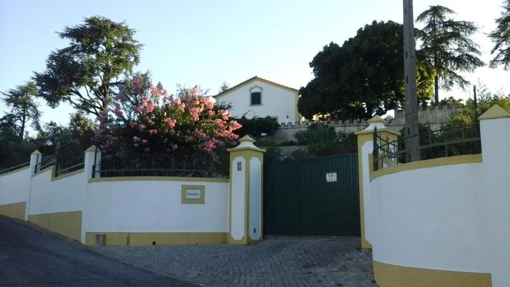 Vila Maria - Castelo de Vide